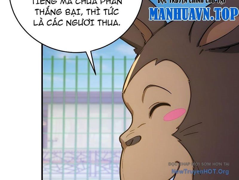 Người Chơi Siêu May Mắn - Chapter 60 - Page 70