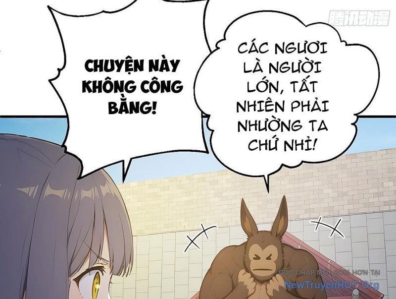 Người Chơi Siêu May Mắn - Chapter 60 - Page 72