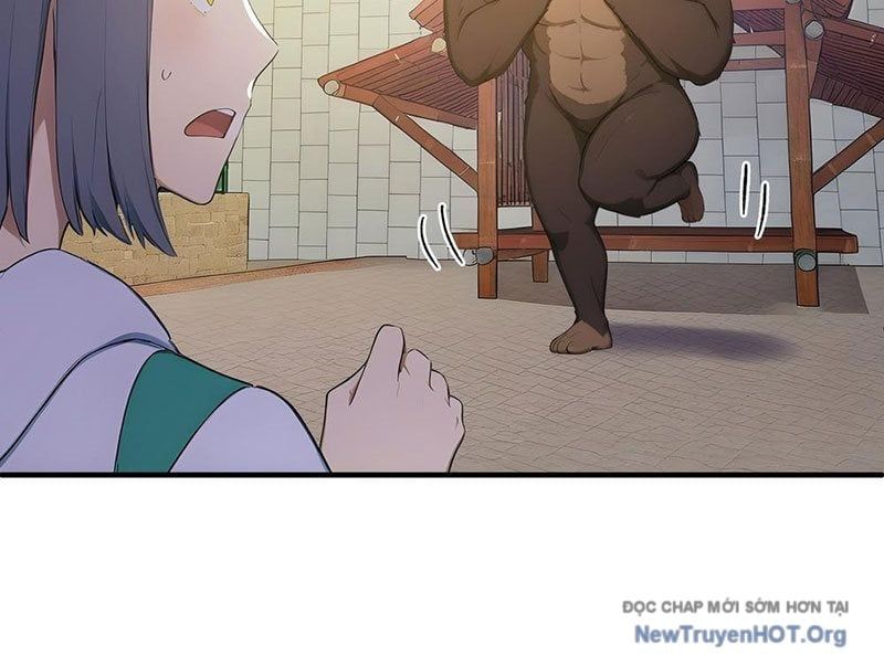 Người Chơi Siêu May Mắn - Chapter 60 - Page 73