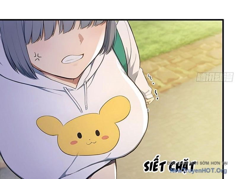 Người Chơi Siêu May Mắn - Chapter 60 - Page 74