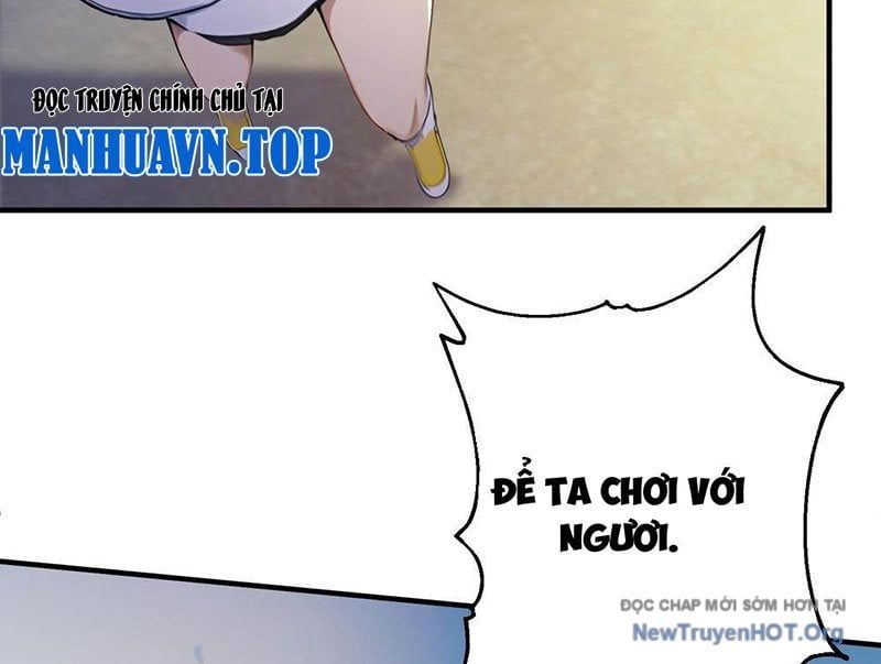 Người Chơi Siêu May Mắn - Chapter 60 - Page 75