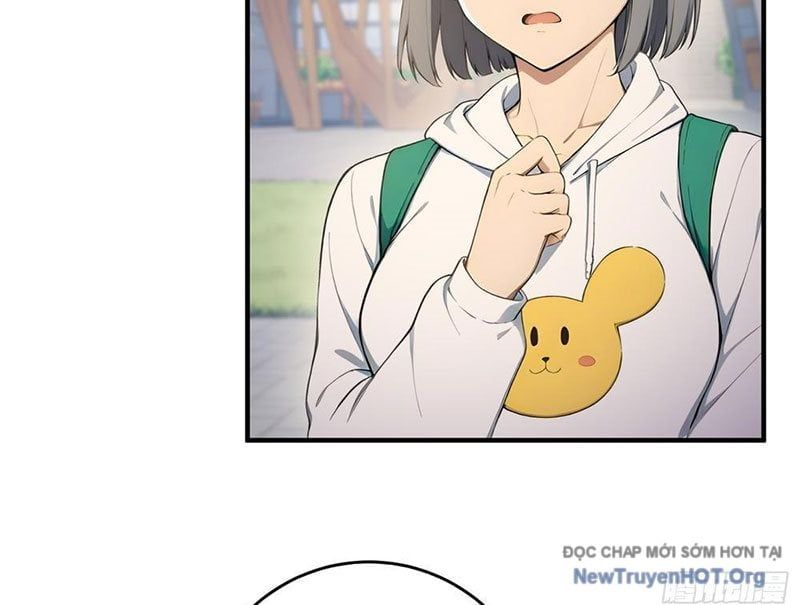 Người Chơi Siêu May Mắn - Chapter 60 - Page 9