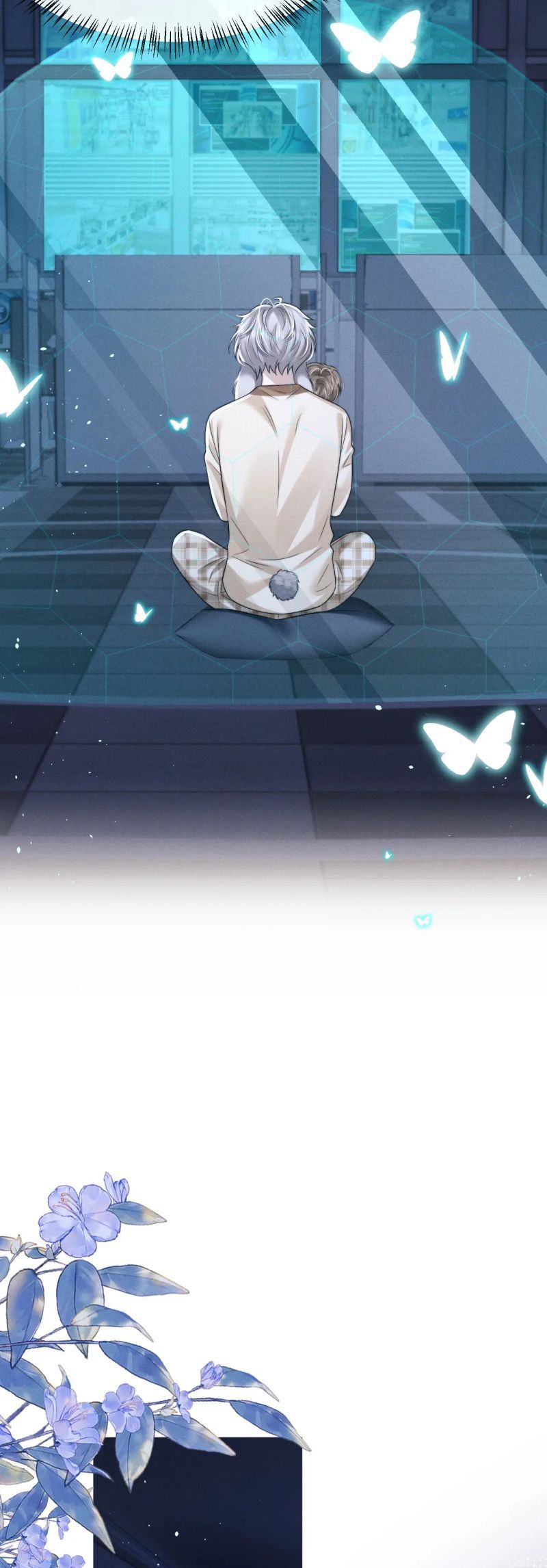 Chấp Sự Thỏ Cụp Tai - Chapter 168 - Page 13