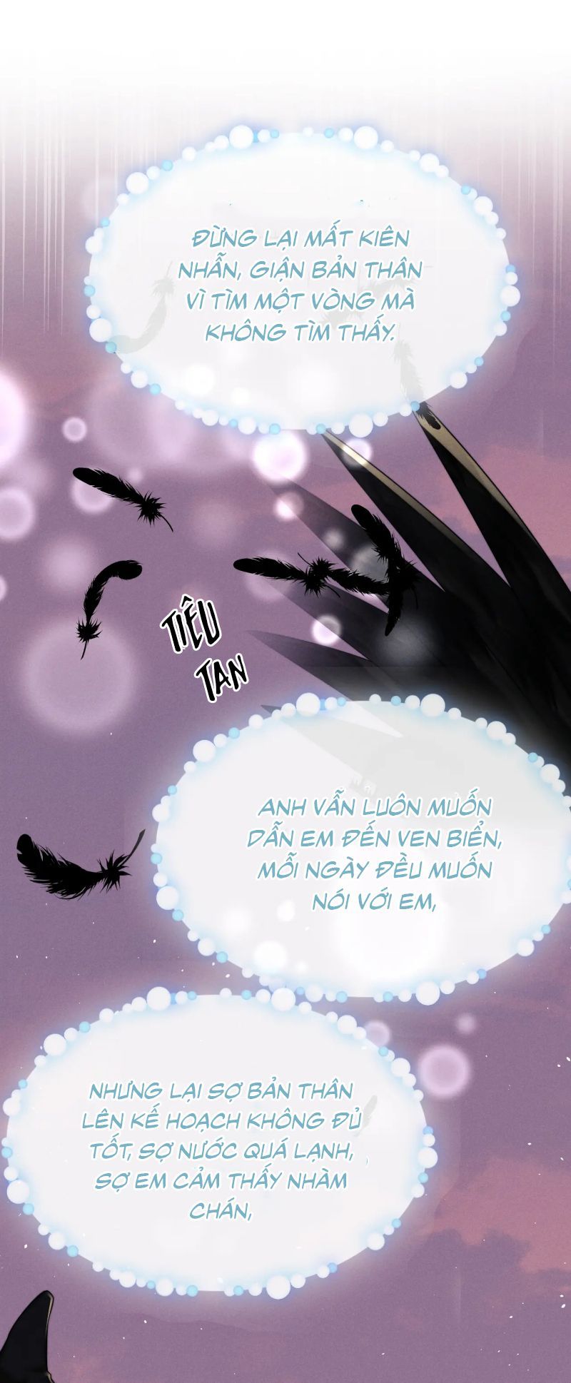 Chấp Sự Thỏ Cụp Tai - Chapter 171 - Page 15