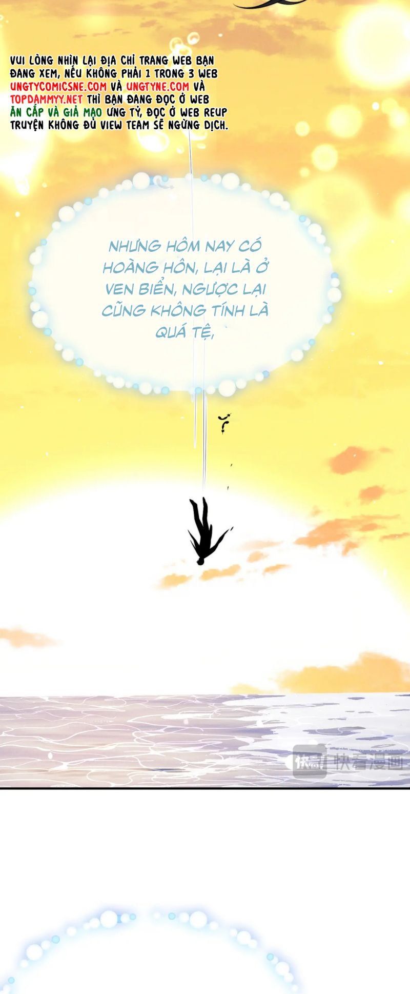 Chấp Sự Thỏ Cụp Tai - Chapter 171 - Page 17