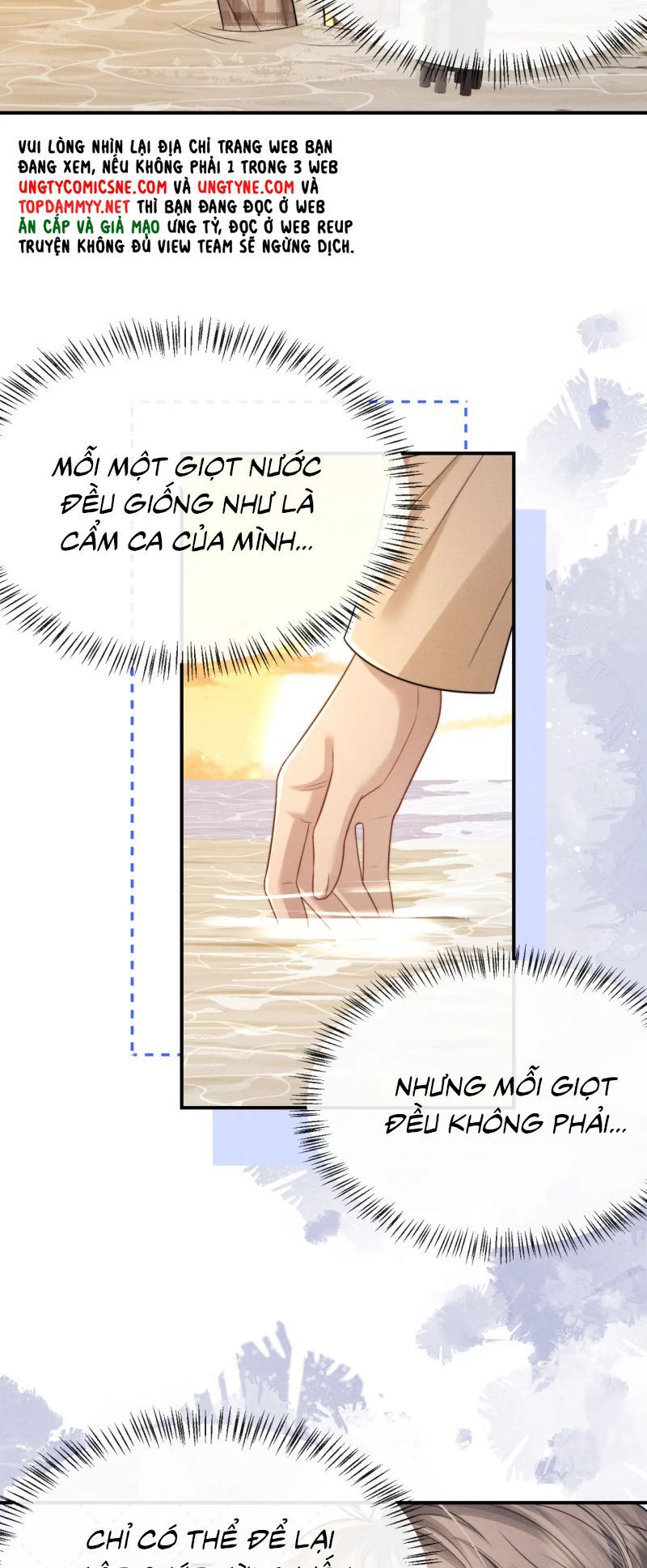 Chấp Sự Thỏ Cụp Tai - Chapter 171 - Page 25