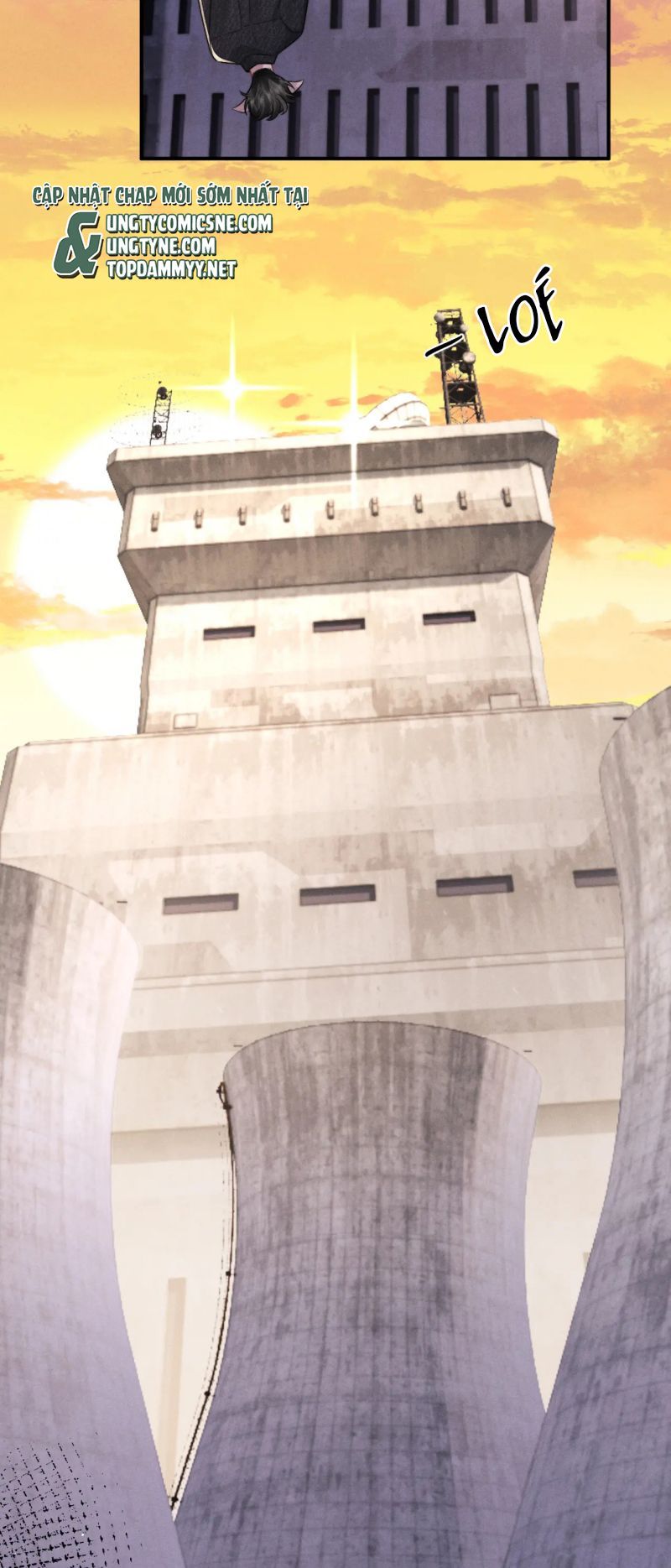 Chấp Sự Thỏ Cụp Tai - Chapter 172 - Page 16