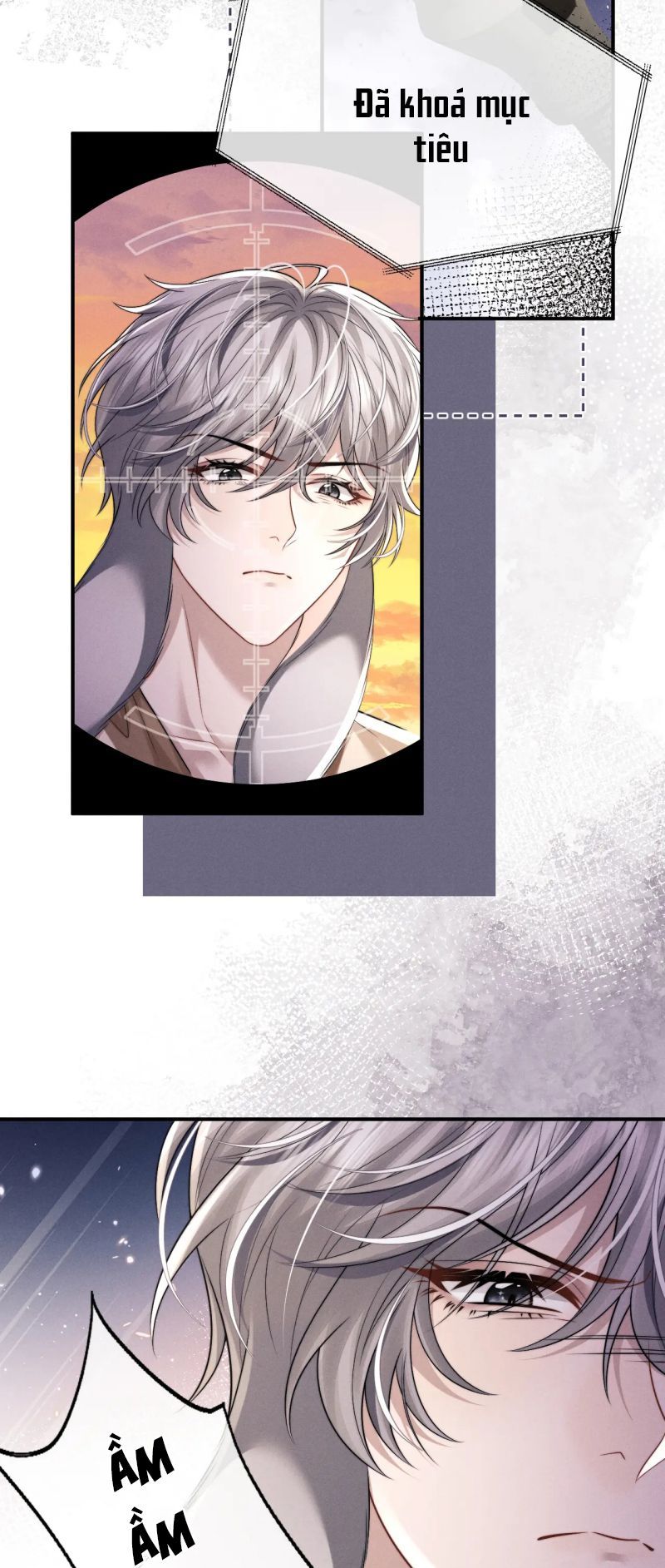 Chấp Sự Thỏ Cụp Tai - Chapter 172 - Page 28