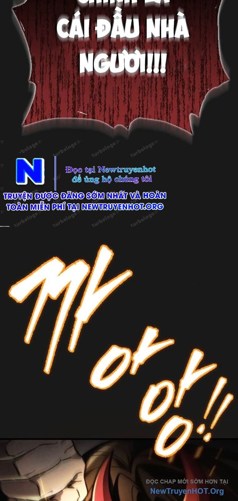 Thanh Kiếm Của Hoàng Đế - Chapter 90 - Page 12