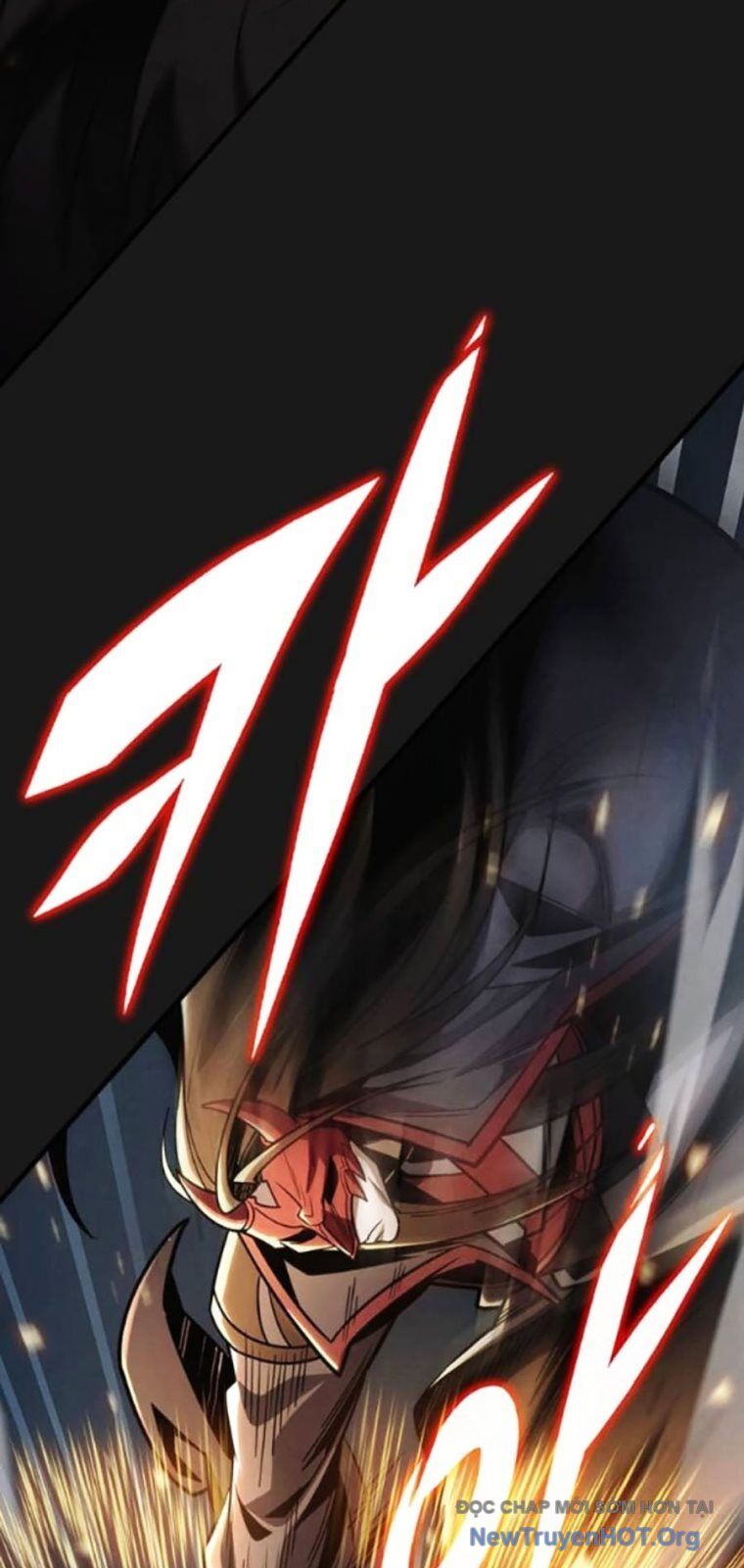 Thanh Kiếm Của Hoàng Đế - Chapter 90 - Page 15