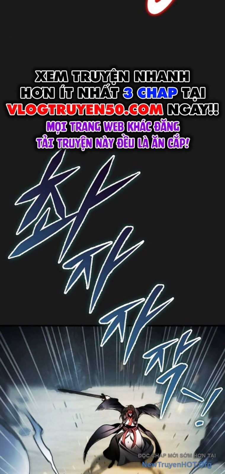 Thanh Kiếm Của Hoàng Đế - Chapter 90 - Page 17