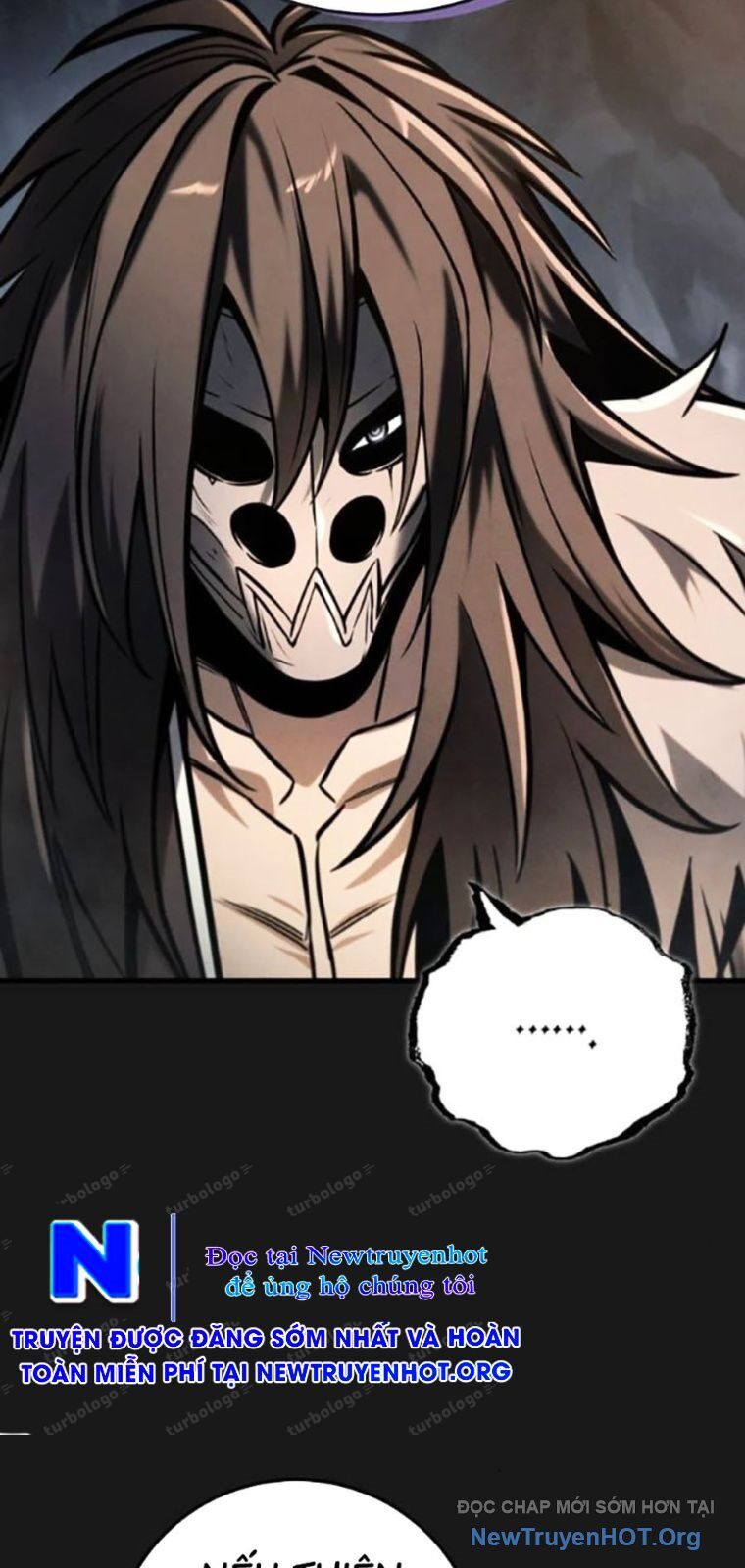 Thanh Kiếm Của Hoàng Đế - Chapter 90 - Page 24