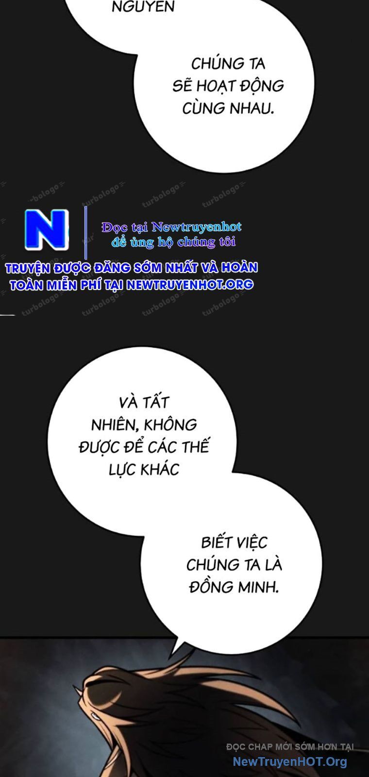 Thanh Kiếm Của Hoàng Đế - Chapter 90 - Page 38