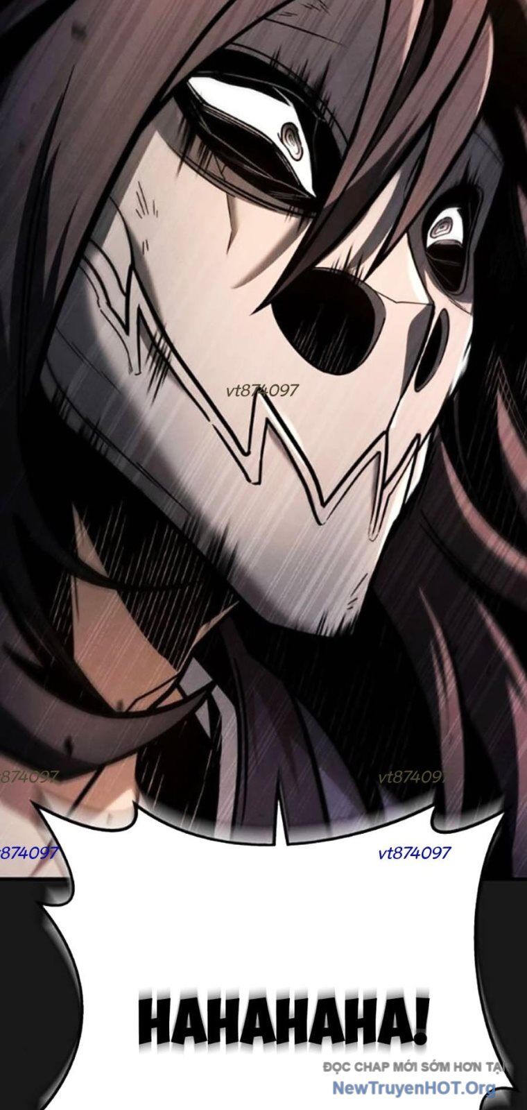 Thanh Kiếm Của Hoàng Đế - Chapter 90 - Page 4