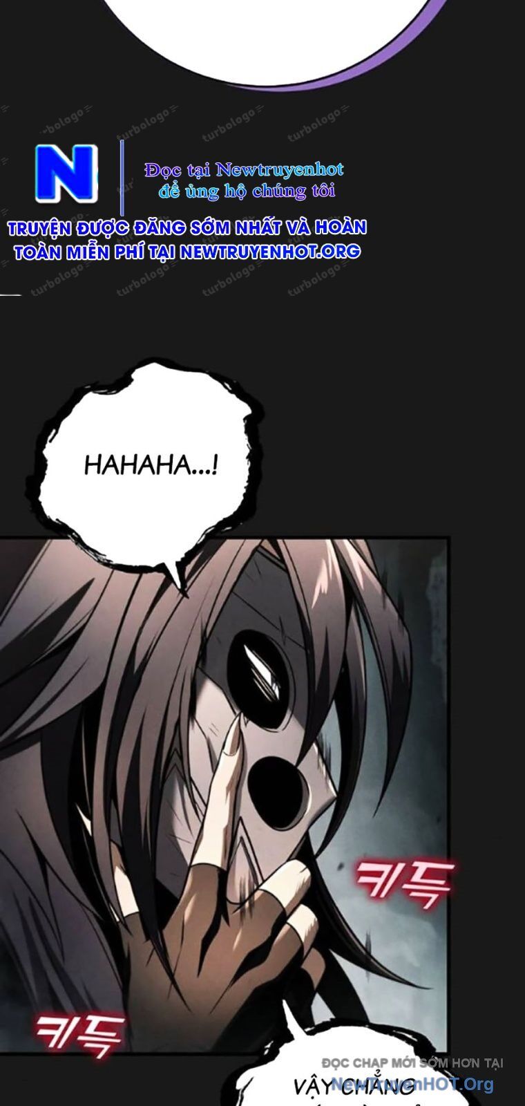 Thanh Kiếm Của Hoàng Đế - Chapter 90 - Page 47