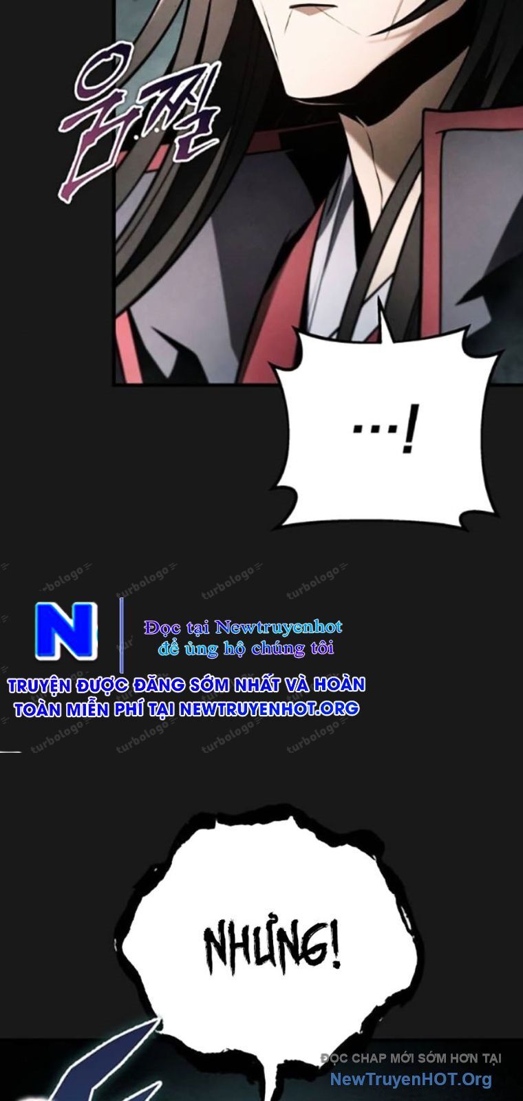Thanh Kiếm Của Hoàng Đế - Chapter 90 - Page 49