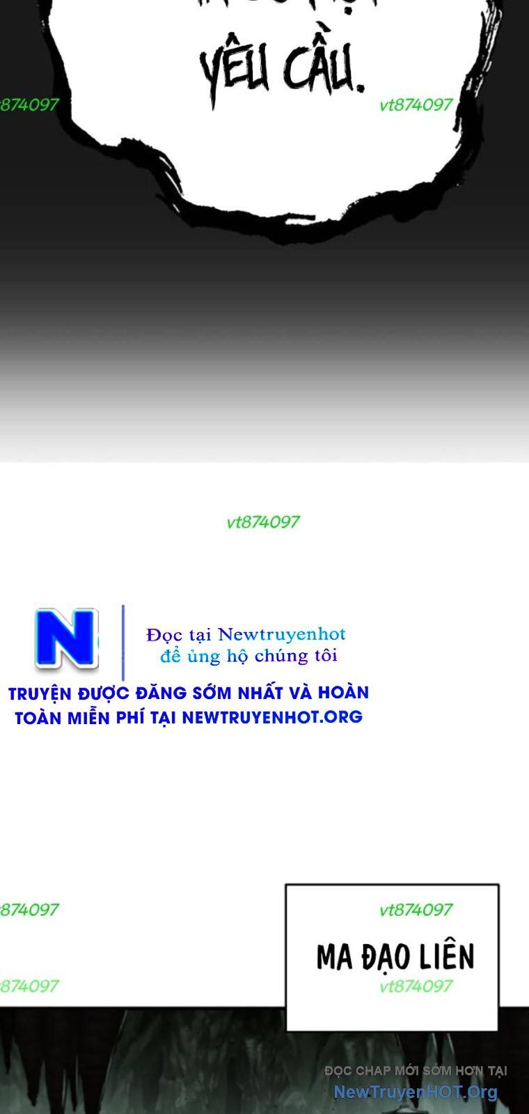 Thanh Kiếm Của Hoàng Đế - Chapter 90 - Page 51