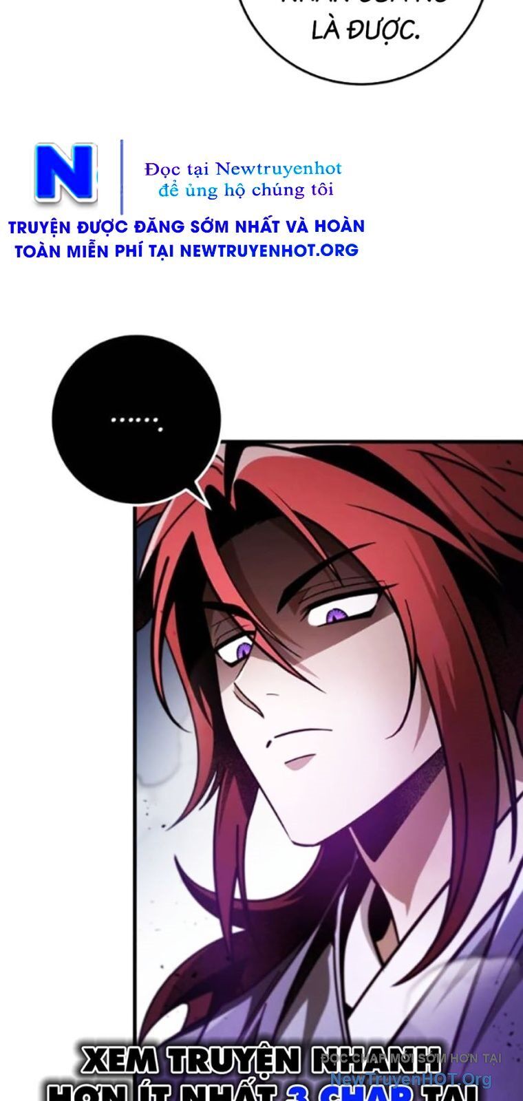 Thanh Kiếm Của Hoàng Đế - Chapter 90 - Page 74