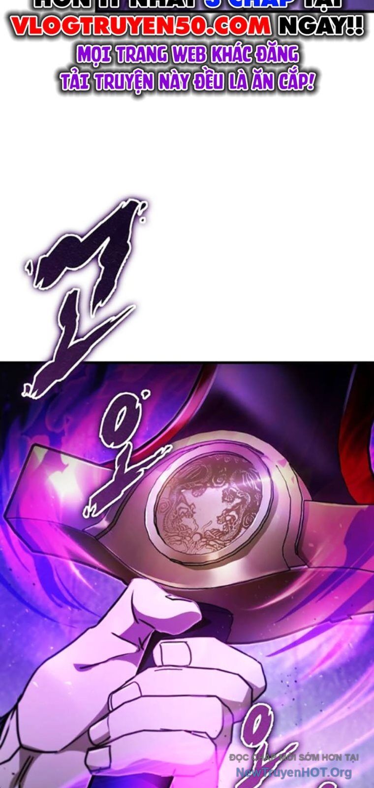 Thanh Kiếm Của Hoàng Đế - Chapter 90 - Page 75