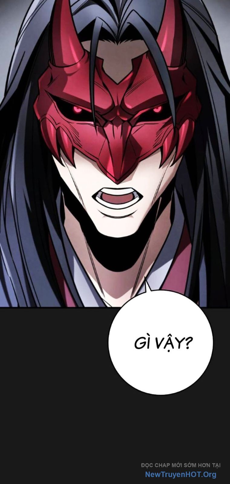 Thanh Kiếm Của Hoàng Đế - Chapter 90 - Page 77