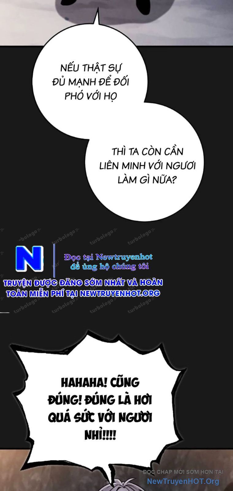 Thanh Kiếm Của Hoàng Đế - Chapter 90 - Page 86