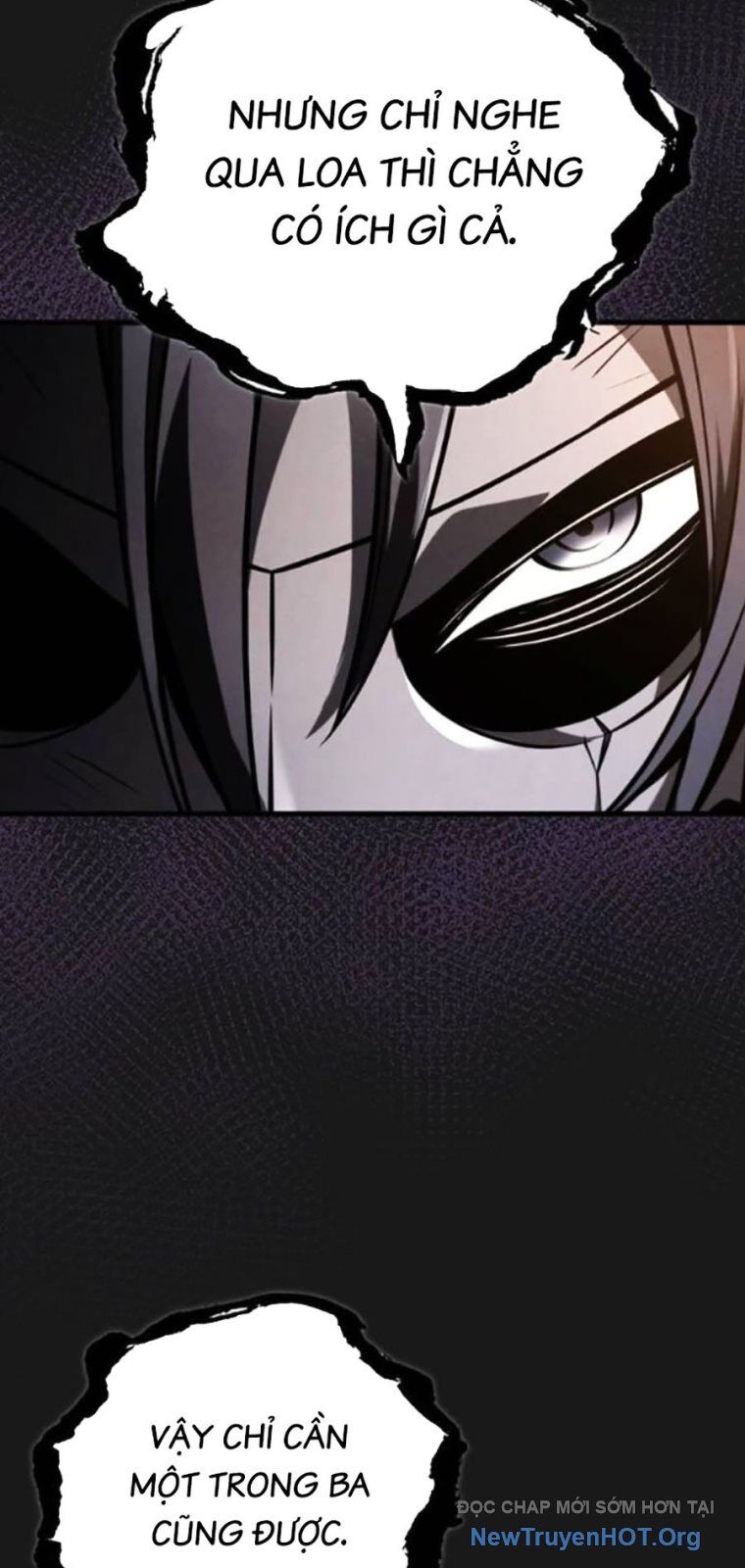 Thanh Kiếm Của Hoàng Đế - Chapter 90 - Page 88