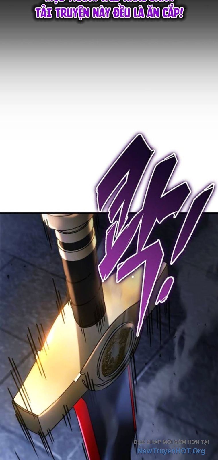 Thanh Kiếm Của Hoàng Đế - Chapter 90 - Page 94