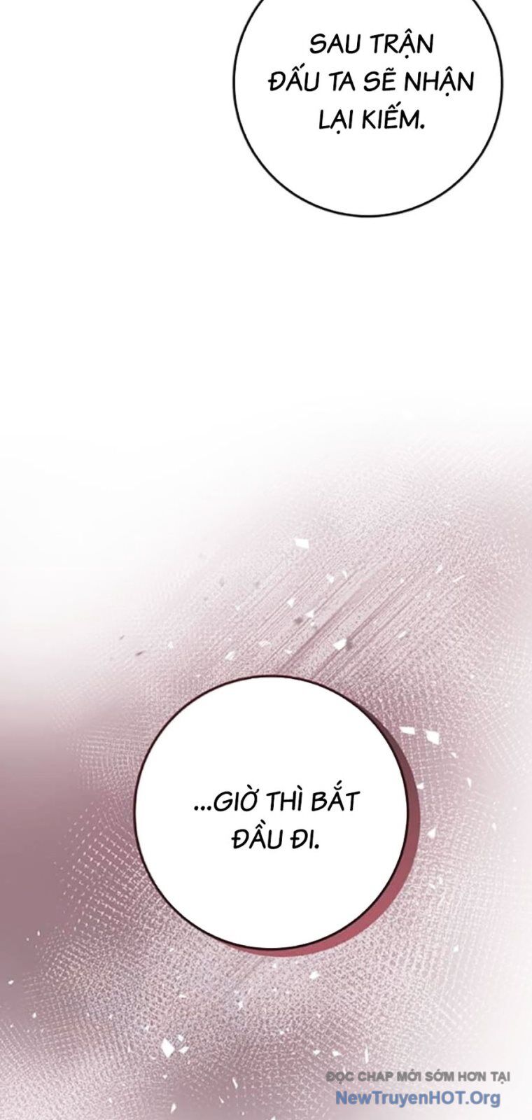 Thanh Kiếm Của Hoàng Đế - Chapter 90 - Page 99