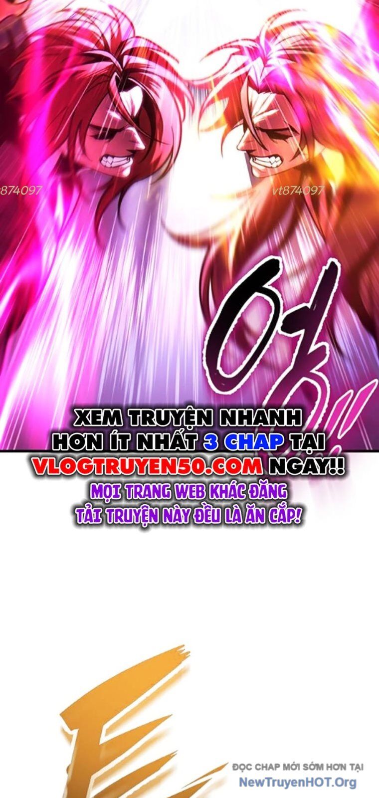Thanh Kiếm Của Hoàng Đế - Chapter 91 - Page 10