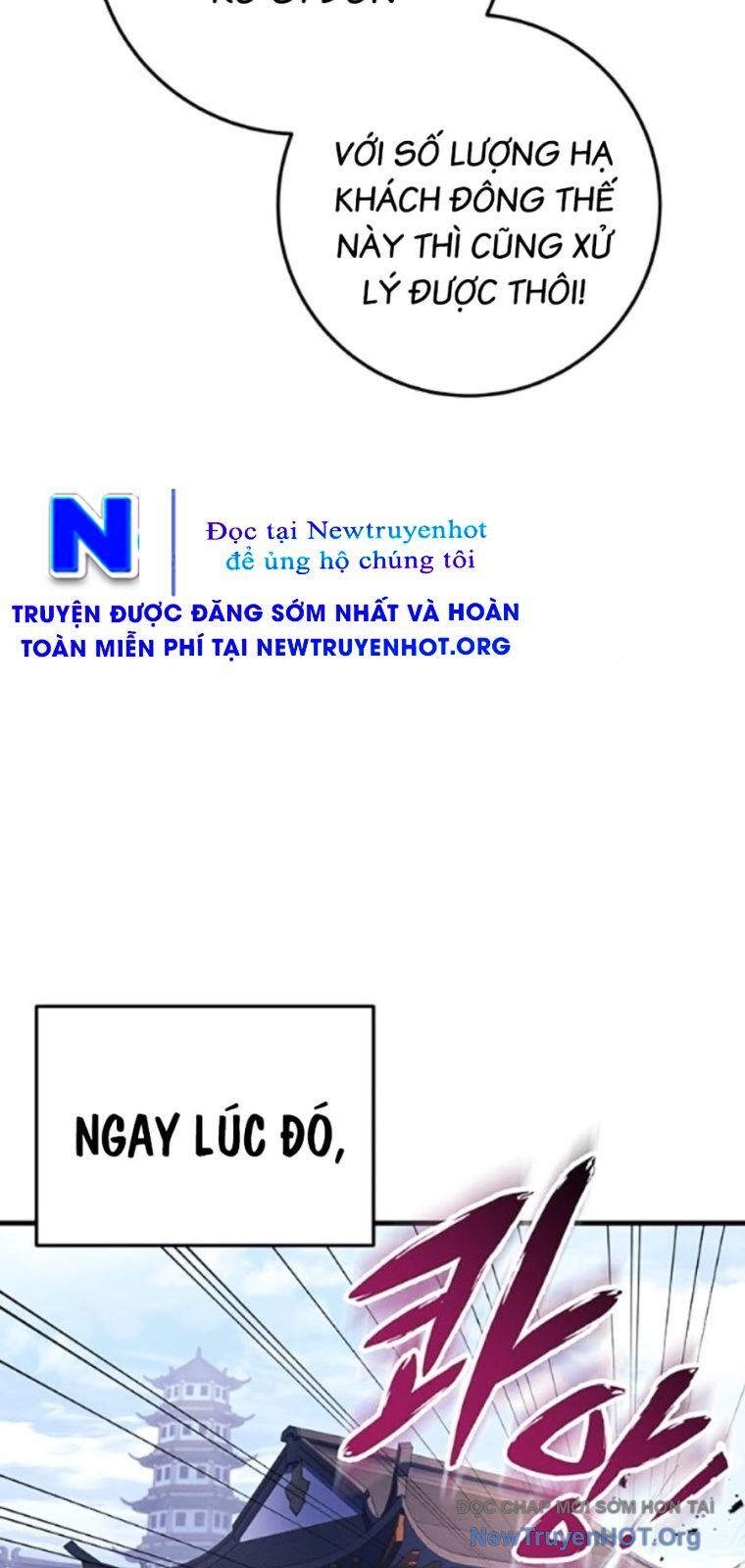 Thanh Kiếm Của Hoàng Đế - Chapter 91 - Page 102