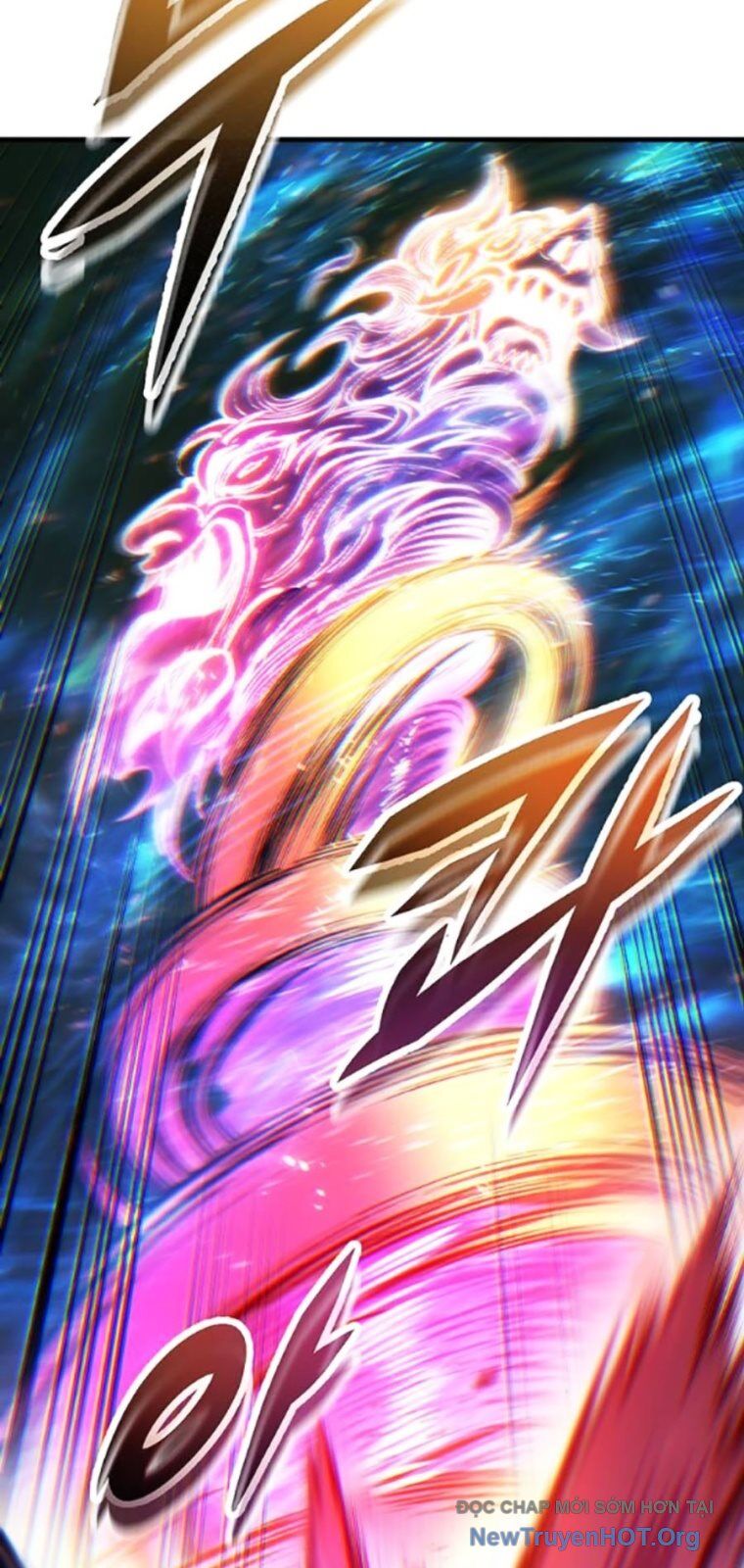 Thanh Kiếm Của Hoàng Đế - Chapter 91 - Page 11