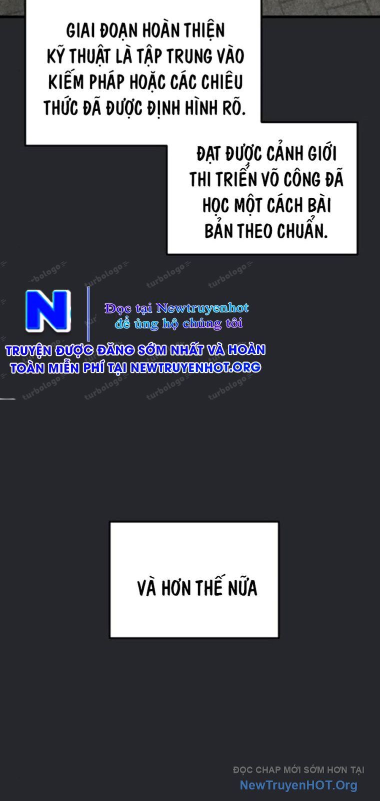 Thanh Kiếm Của Hoàng Đế - Chapter 91 - Page 15