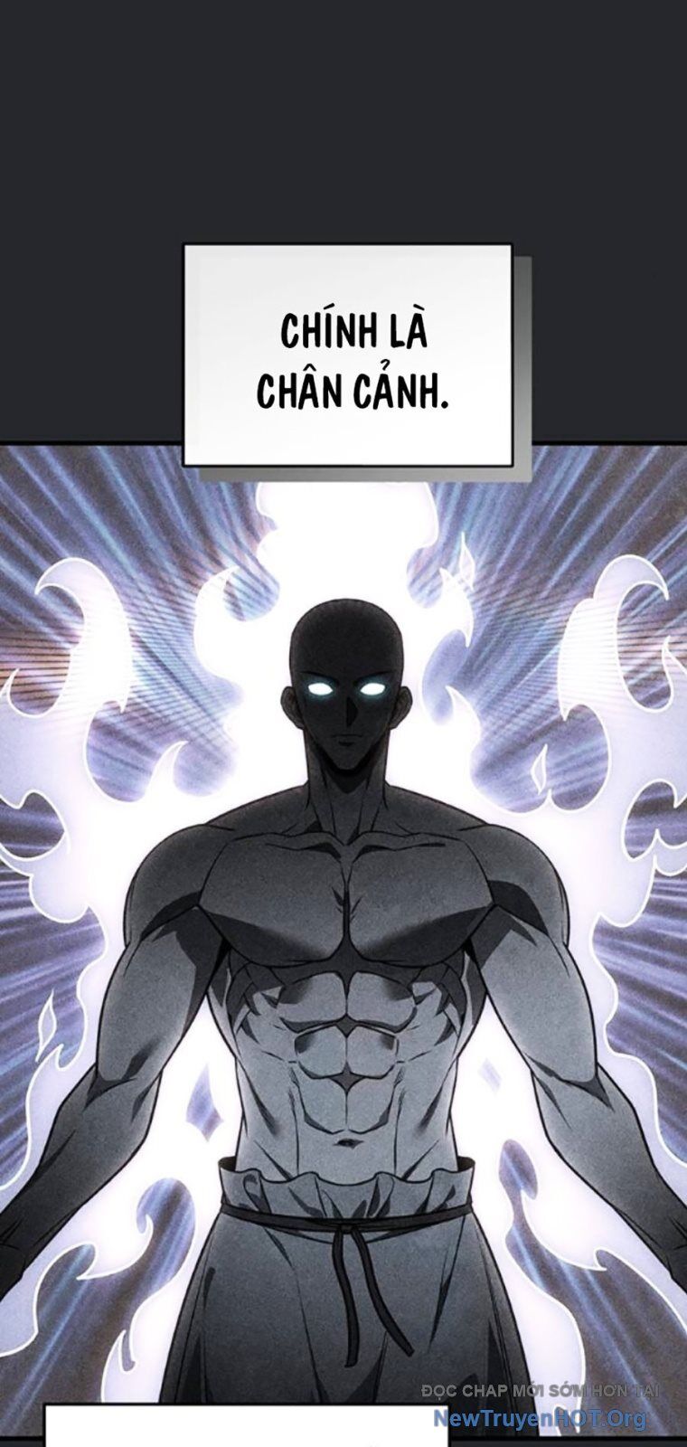 Thanh Kiếm Của Hoàng Đế - Chapter 91 - Page 16