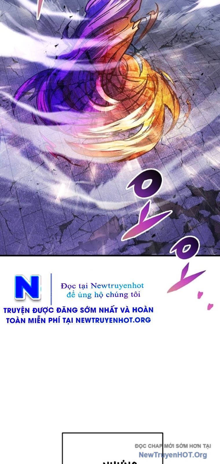 Thanh Kiếm Của Hoàng Đế - Chapter 91 - Page 18