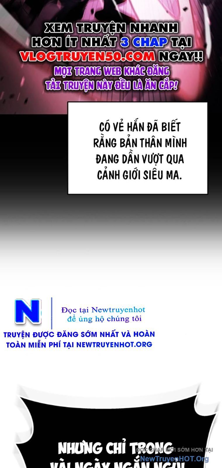 Thanh Kiếm Của Hoàng Đế - Chapter 91 - Page 23