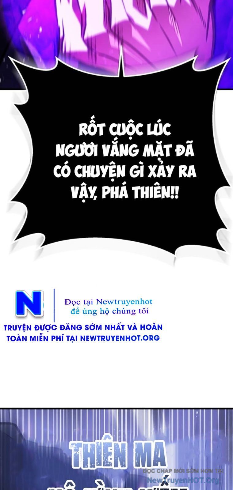 Thanh Kiếm Của Hoàng Đế - Chapter 91 - Page 25