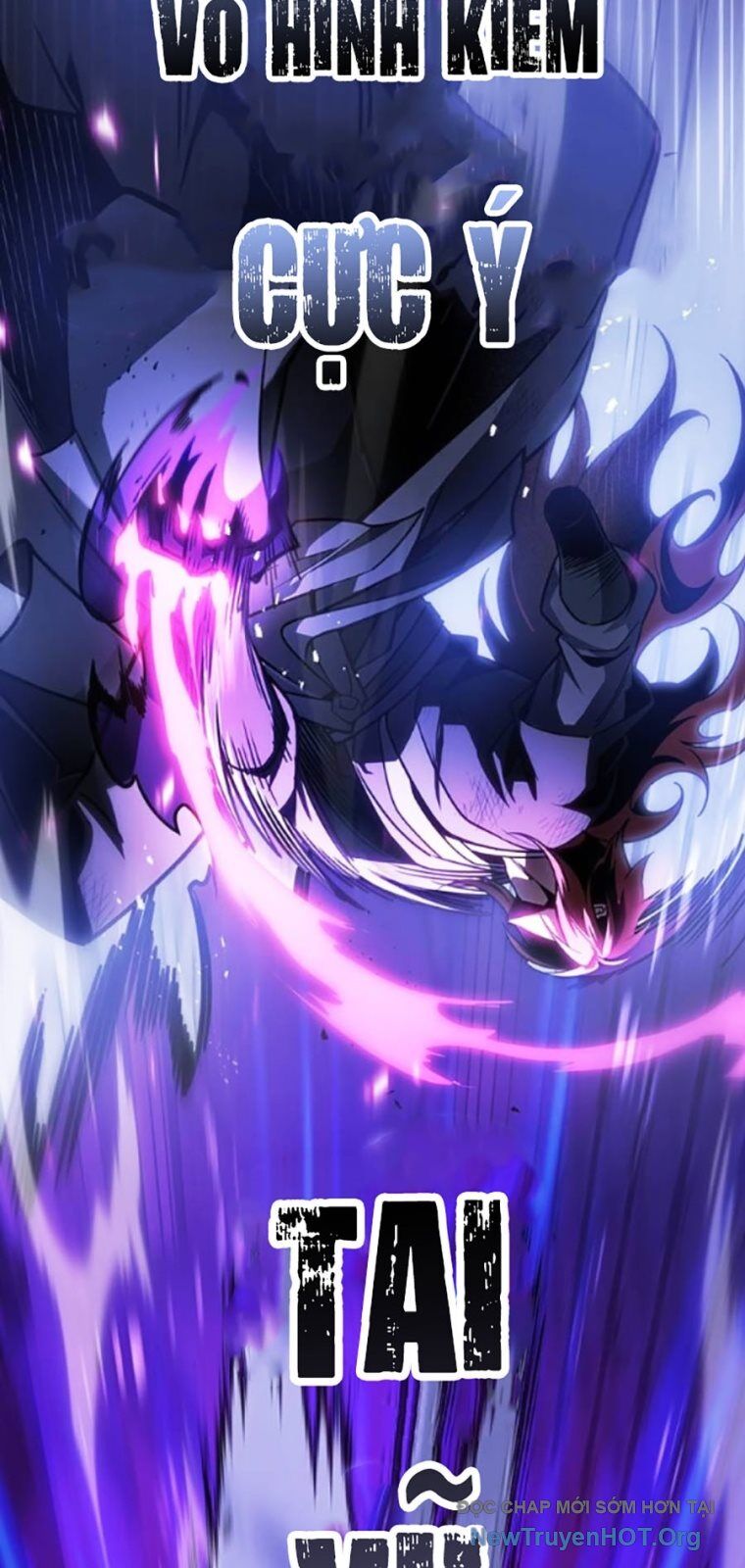 Thanh Kiếm Của Hoàng Đế - Chapter 91 - Page 26