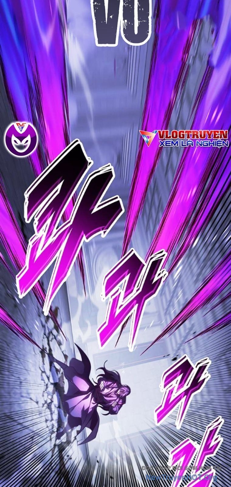 Thanh Kiếm Của Hoàng Đế - Chapter 91 - Page 27