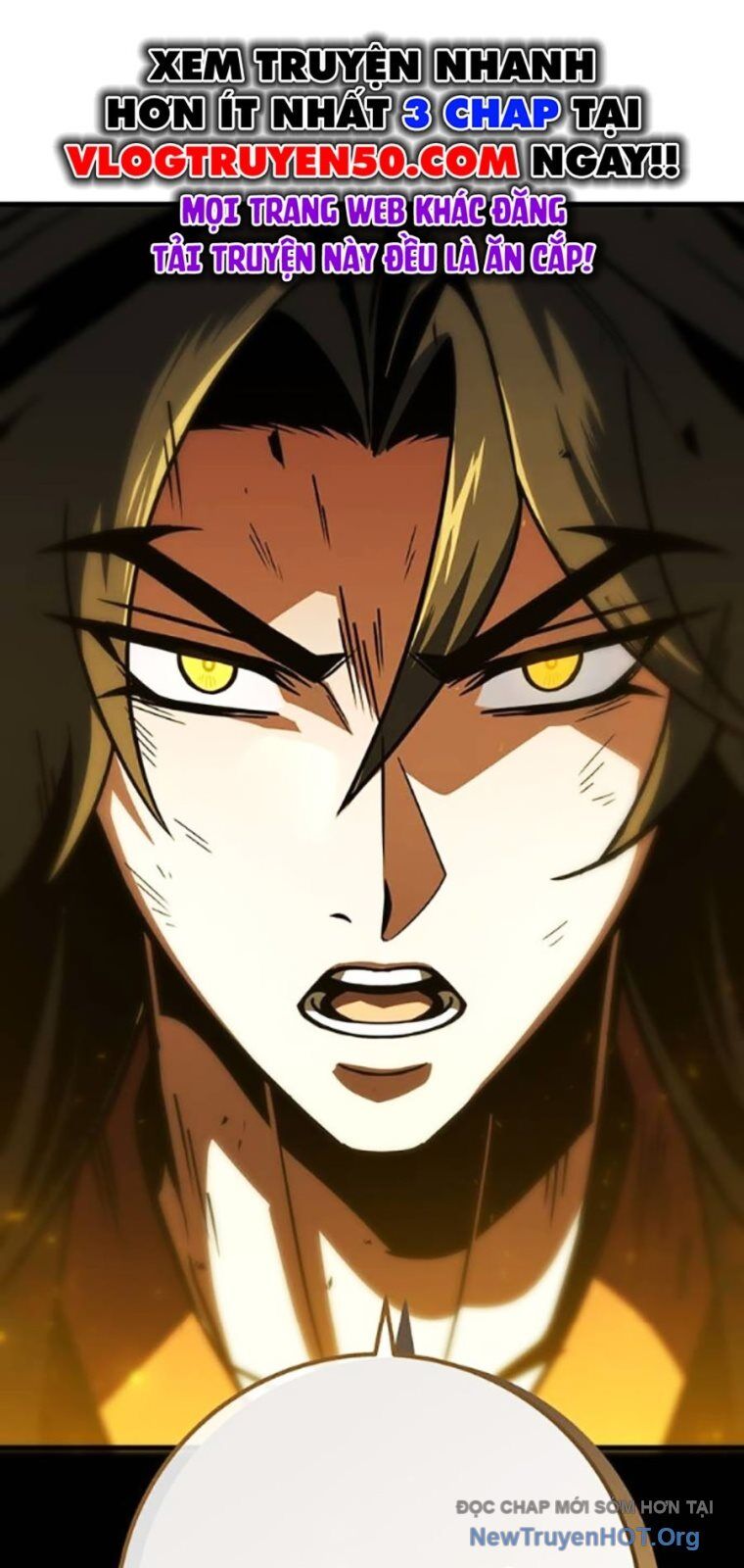 Thanh Kiếm Của Hoàng Đế - Chapter 91 - Page 30