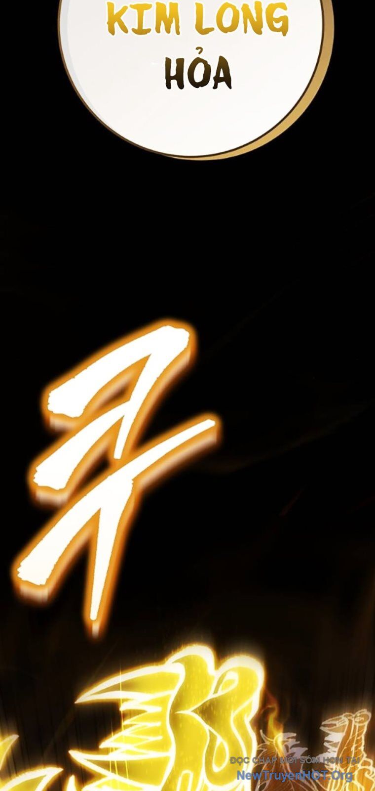 Thanh Kiếm Của Hoàng Đế - Chapter 91 - Page 31