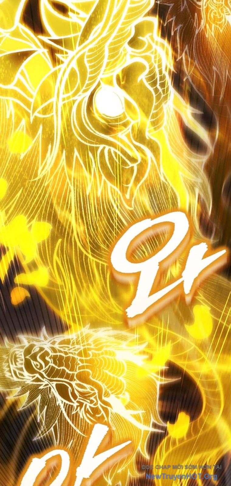 Thanh Kiếm Của Hoàng Đế - Chapter 91 - Page 32