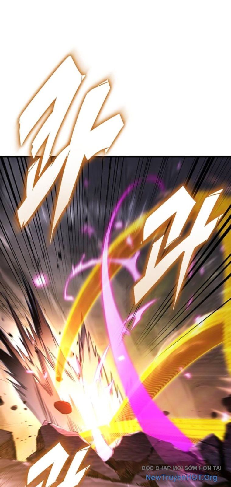 Thanh Kiếm Của Hoàng Đế - Chapter 91 - Page 34