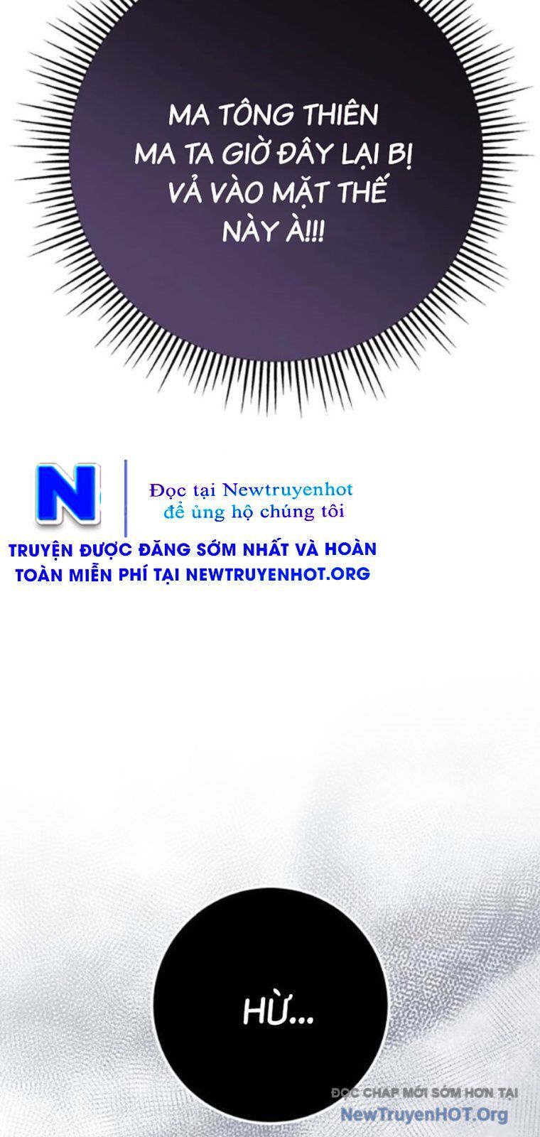 Thanh Kiếm Của Hoàng Đế - Chapter 91 - Page 46