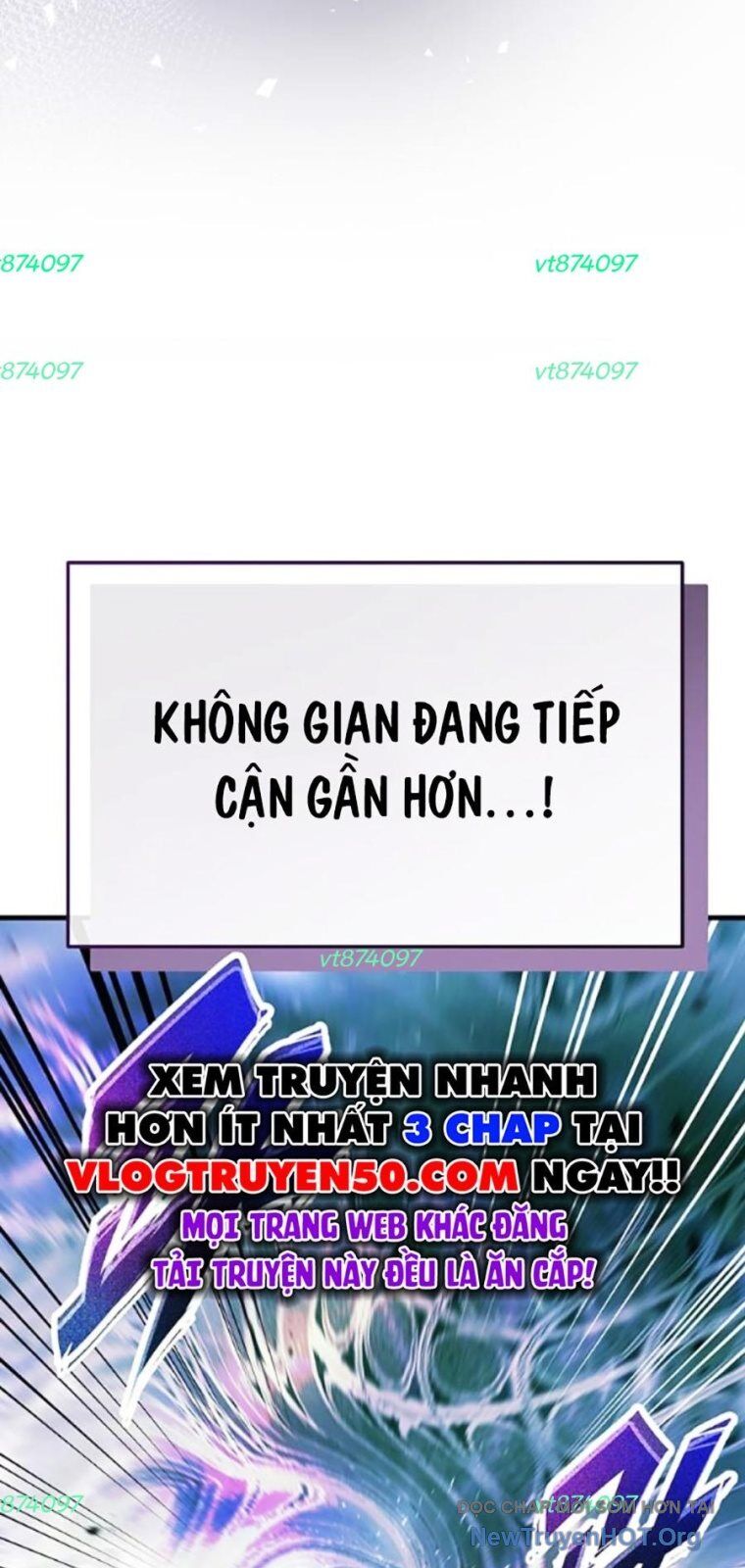 Thanh Kiếm Của Hoàng Đế - Chapter 91 - Page 58