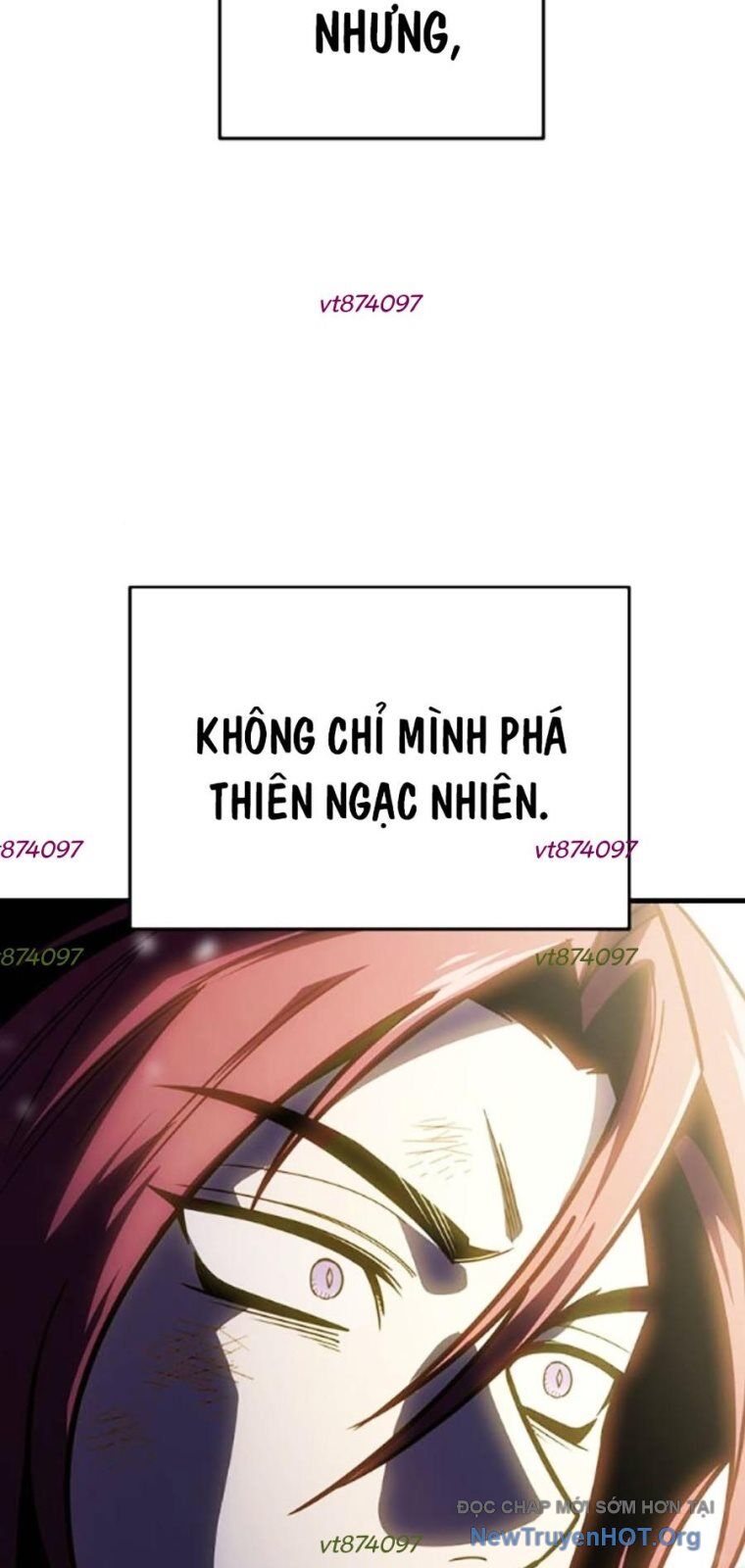 Thanh Kiếm Của Hoàng Đế - Chapter 91 - Page 60