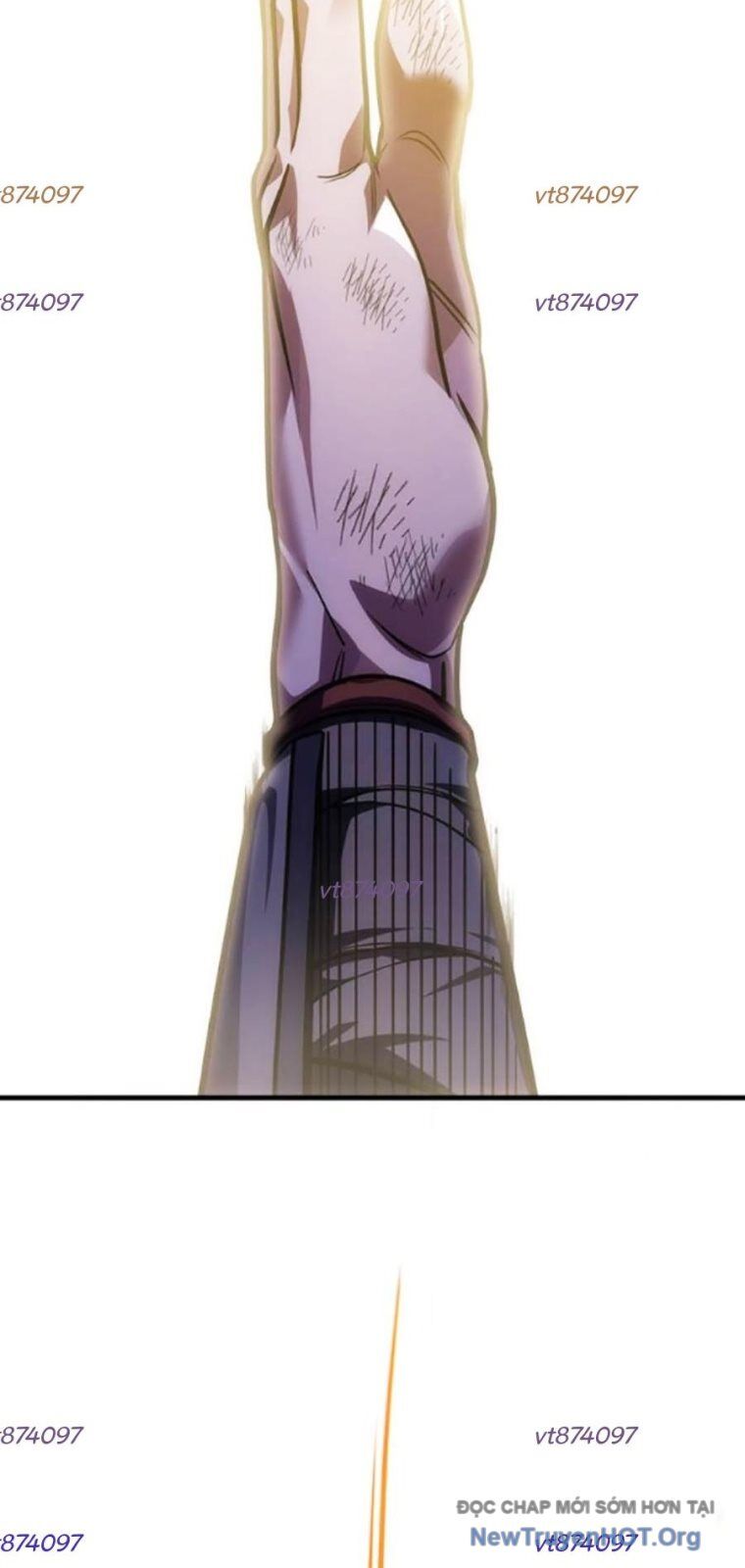Thanh Kiếm Của Hoàng Đế - Chapter 91 - Page 62