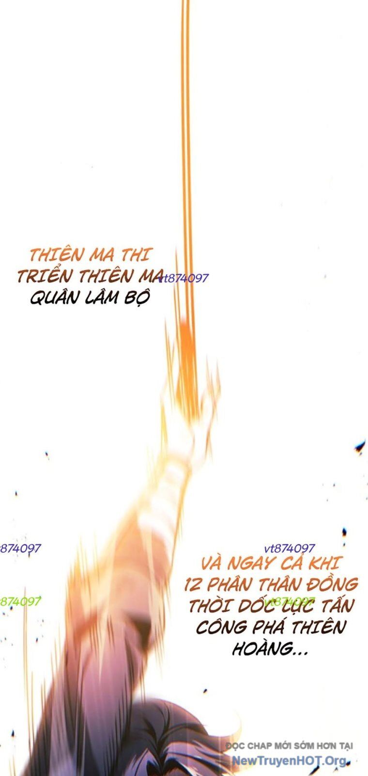 Thanh Kiếm Của Hoàng Đế - Chapter 91 - Page 63