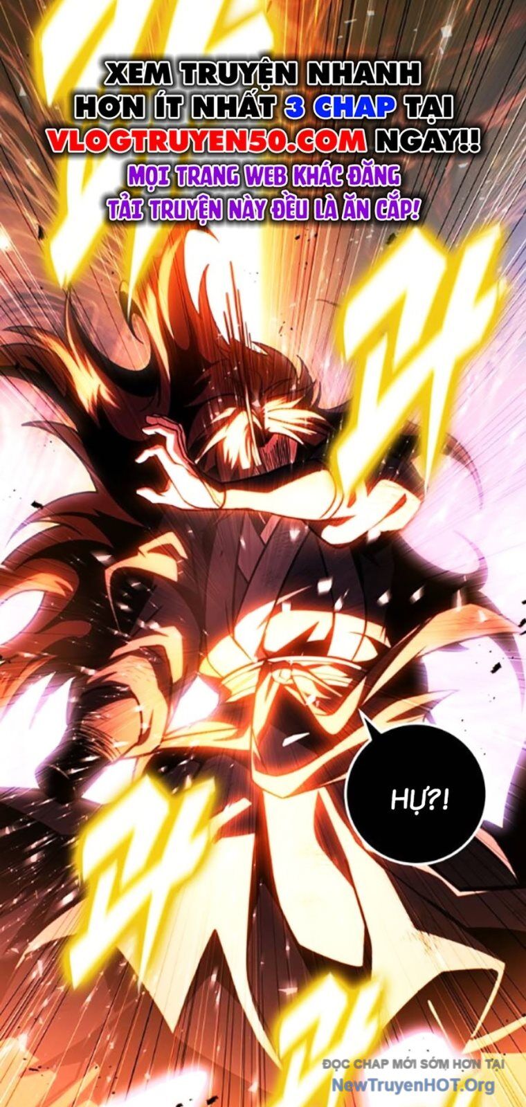 Thanh Kiếm Của Hoàng Đế - Chapter 91 - Page 67