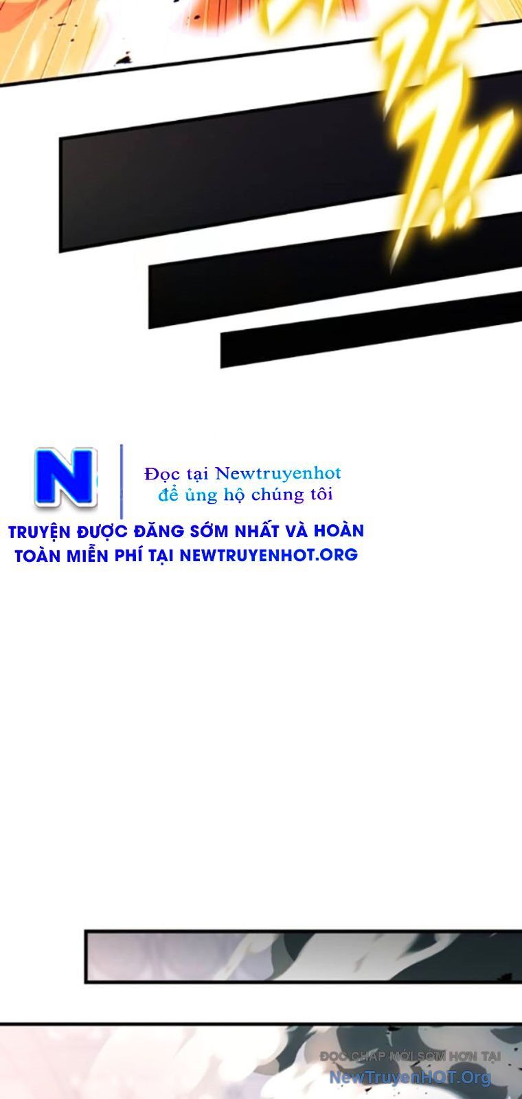 Thanh Kiếm Của Hoàng Đế - Chapter 91 - Page 68