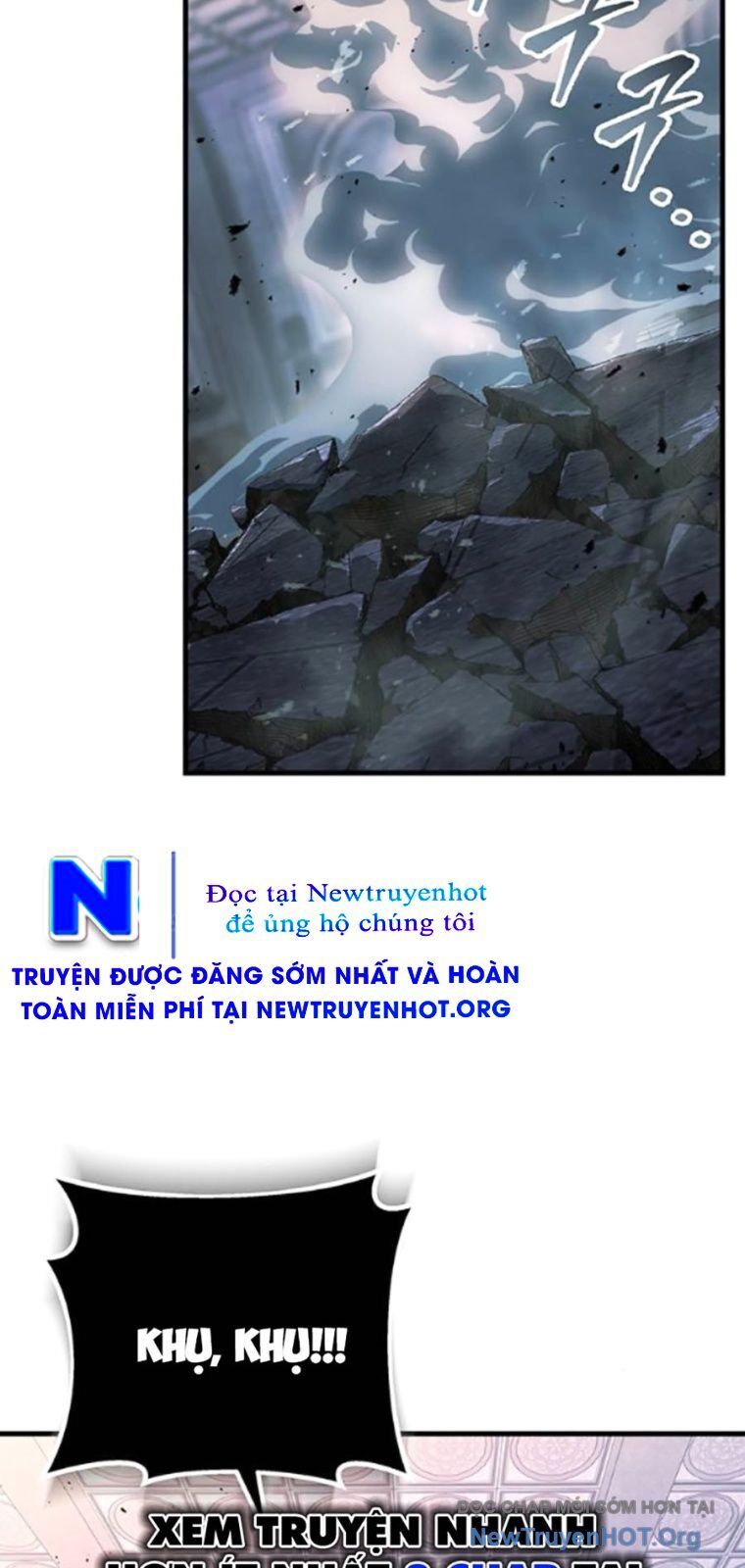 Thanh Kiếm Của Hoàng Đế - Chapter 91 - Page 70